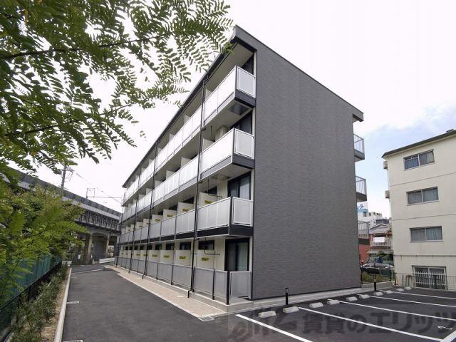 レオパレストルテュー