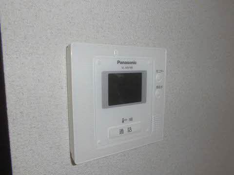 フォーシーズンズガーデン サウス