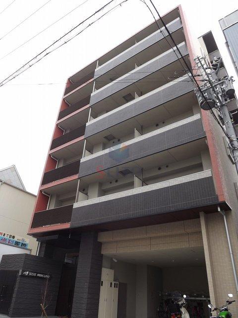 W.O.B.MIKUNI