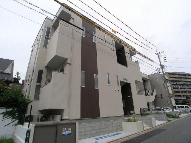 CB福津シエル