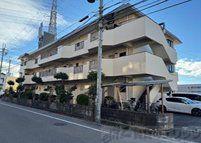 メルシー茨木鮎川