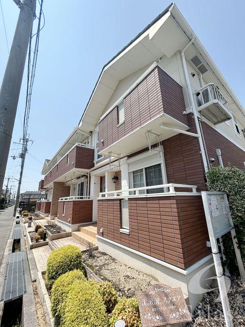 SBRスクエア