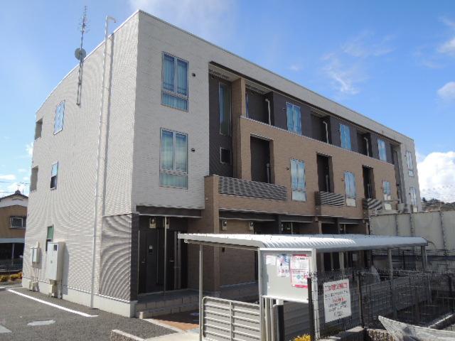 ACROSS・BEN-H