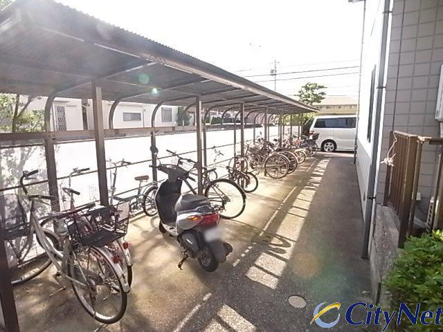 マインド倉橋