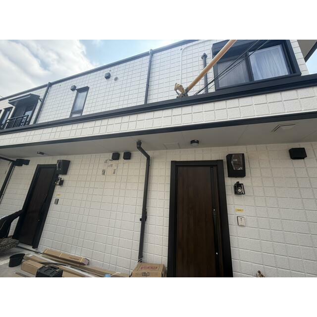 MAISON LH