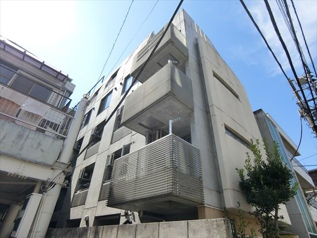 スコレータムラマII