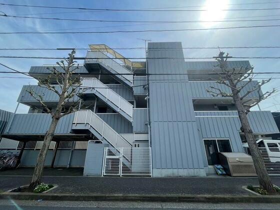 オリバー