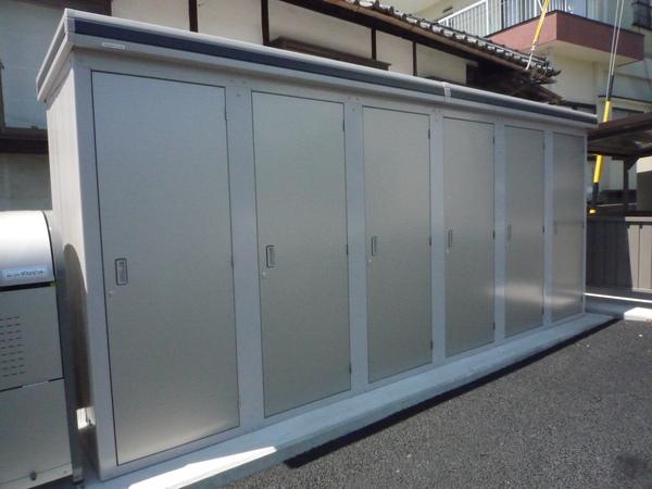 アイオーラT.SII