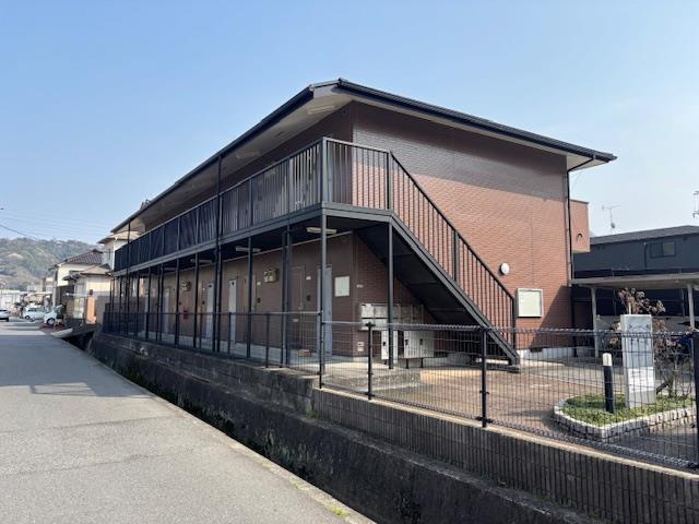 ボナール