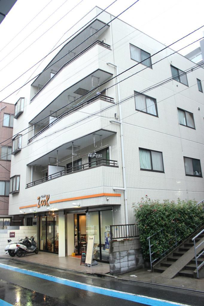 セブンハイム