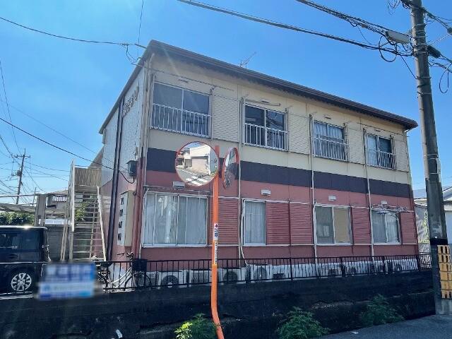 陽だまり