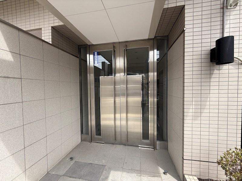 エステムコート芦屋西