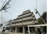エステムコート芦屋西