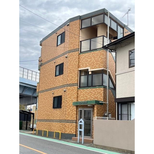 エスベランサ
