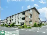 ロイジョントパークスレイクタウン II L
