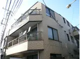 第3コミヤビリーフ