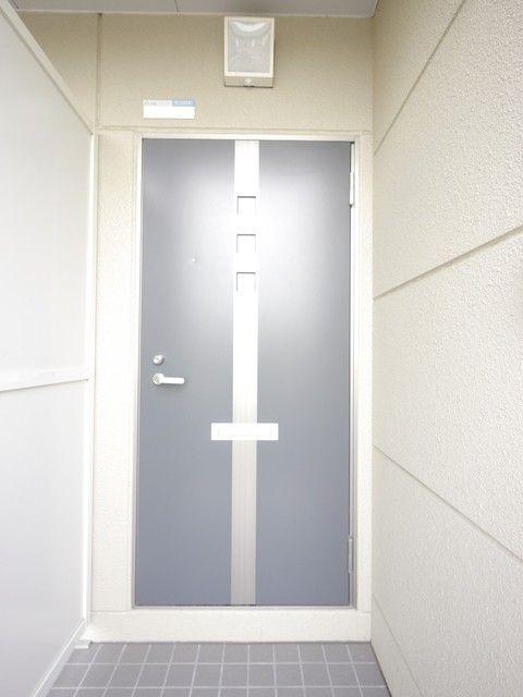 スカイヒルズアキ