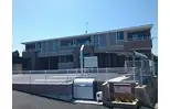 プリメーラ 小室