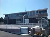 プリメーラ 小室