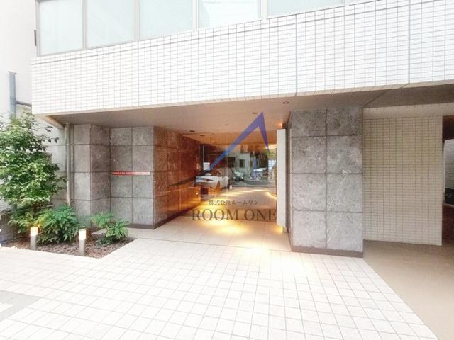 クレイシア巣鴨駅前