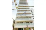 クレイシア巣鴨駅前