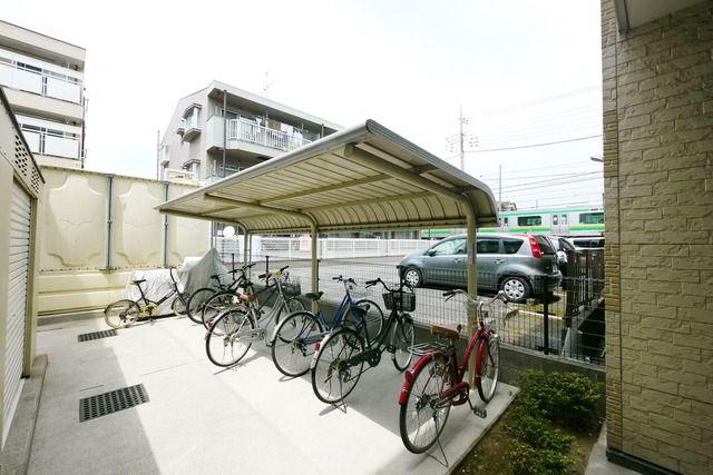 レオパレスピースフル