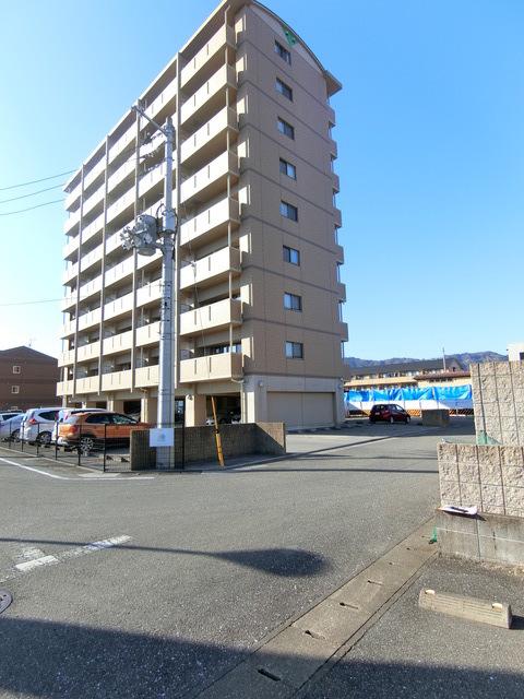 エルフィーノII