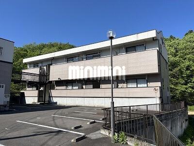 ブリッジゲート N