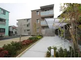 SOPHIA COURT桜町