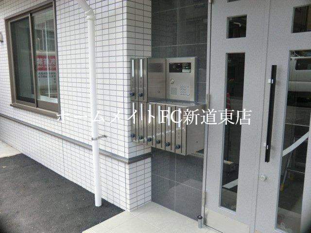 ハイパールN36