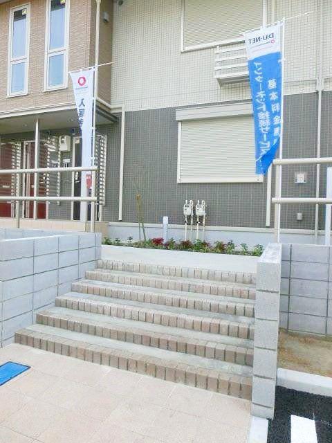 グレイス2