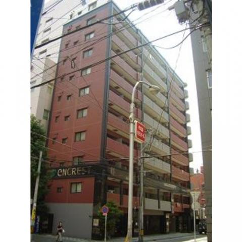 エンクレスト博多駅前II