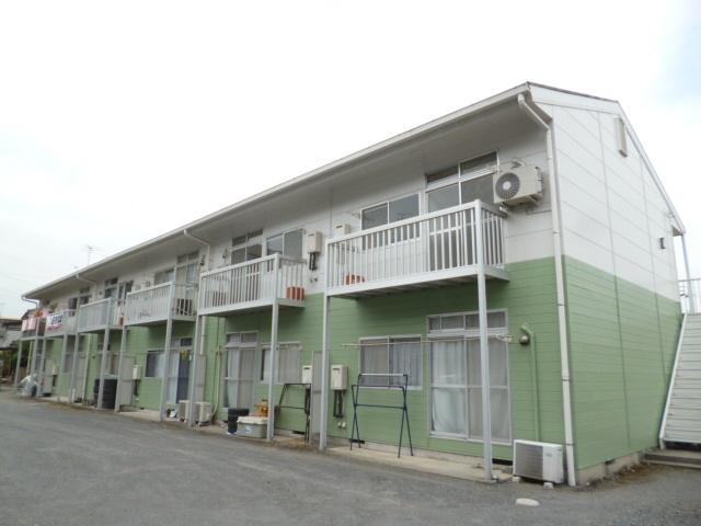 カサヴェルデ