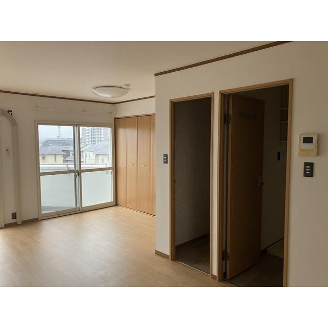 池永ビル