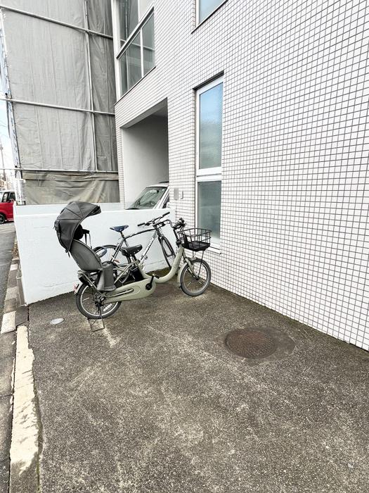 K・レスポアール