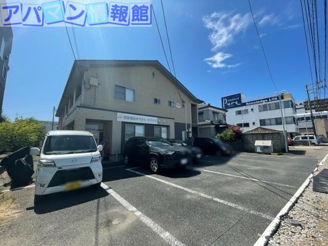 ウェルストーン