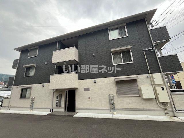 ローリエ