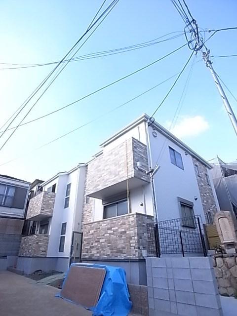 アリシア畑原