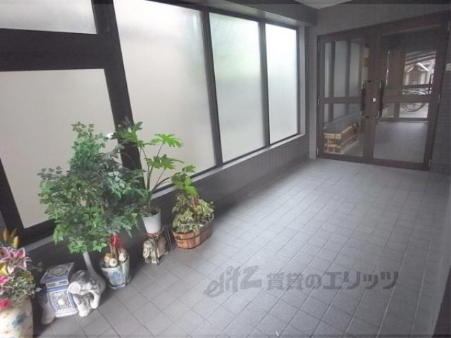 UTSUMI BUILDING