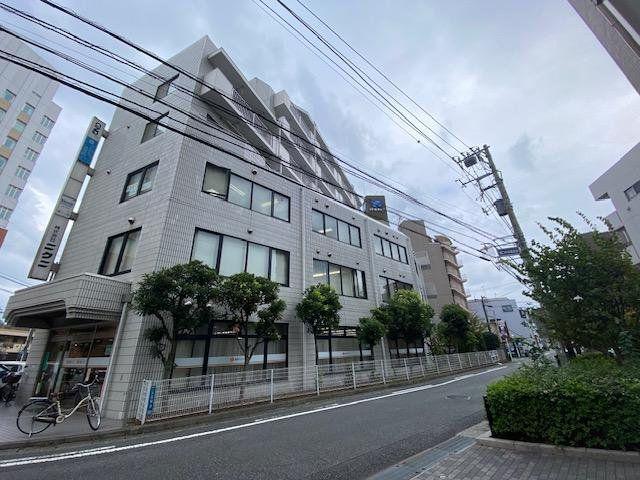 コテ・ド・リベール