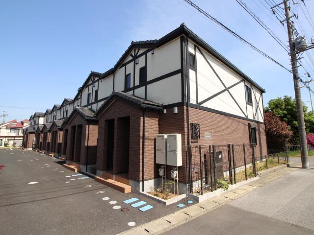 エールメゾン
