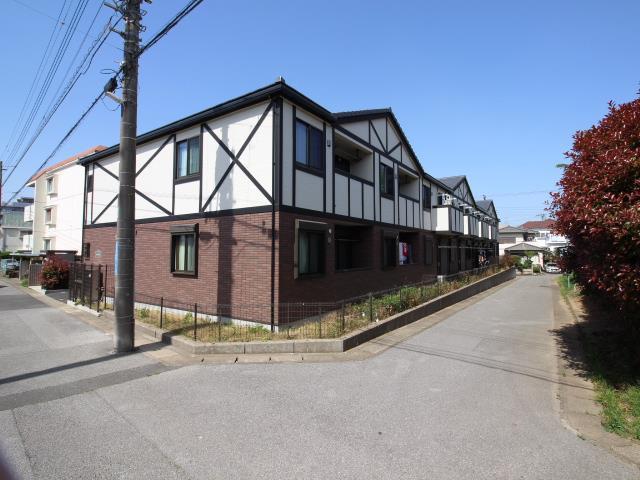 エールメゾン