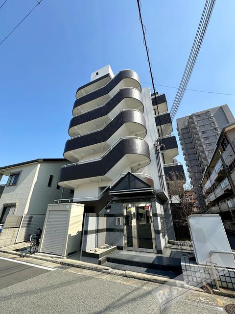 フリーディオ鳳東