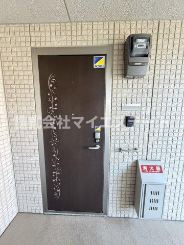 リーブリング