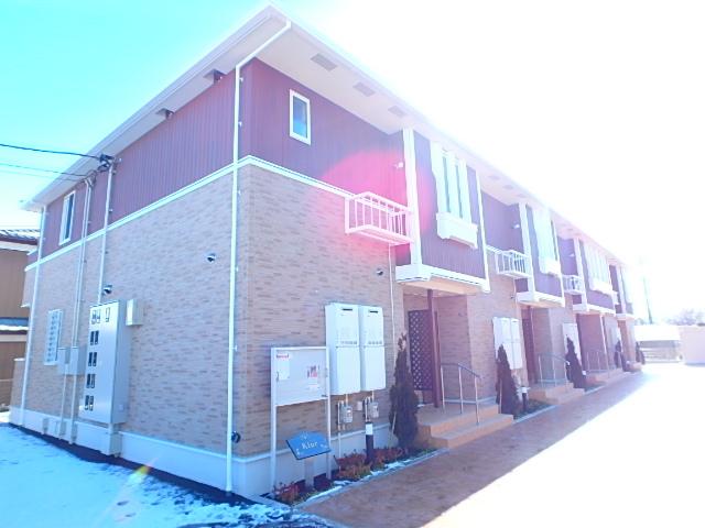 クラール