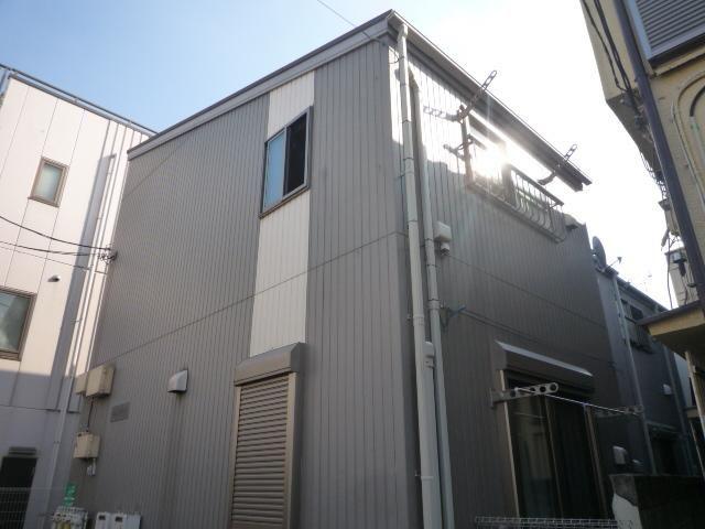 ビッグゼンII