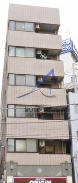 南大塚サンテ水野