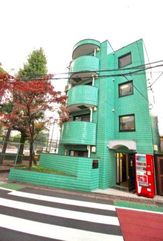 グロスクベル