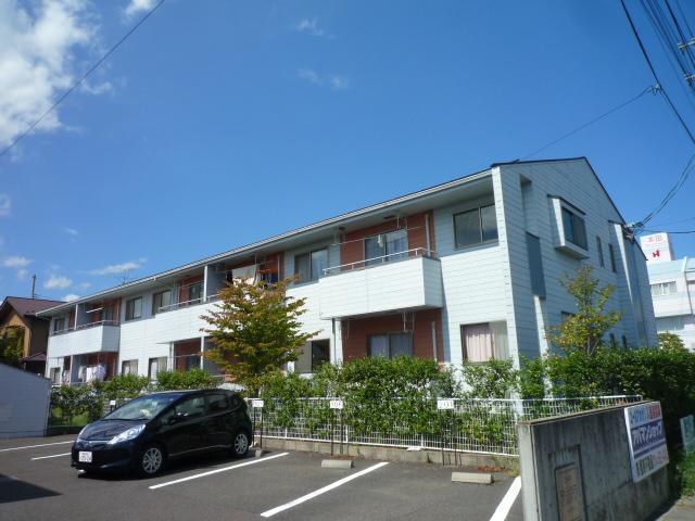 ゼルコウバ