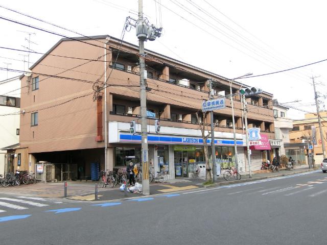 パークガーデン